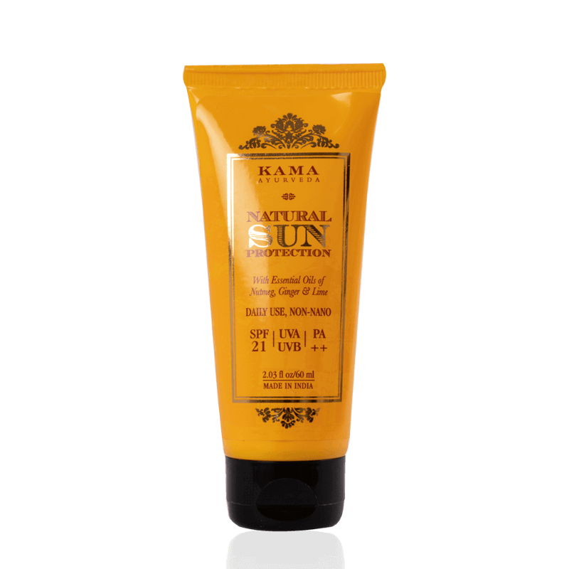 GetBeautyShop